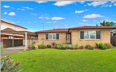 28 Narrabri  Street, NSW 2763