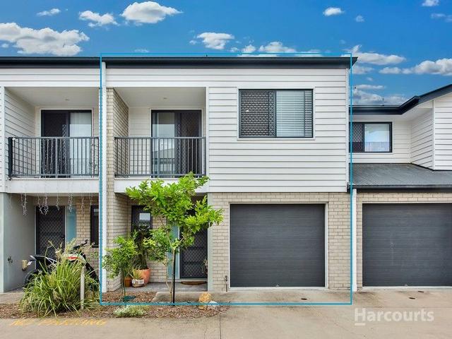 16/106 Groth Road, QLD 4034