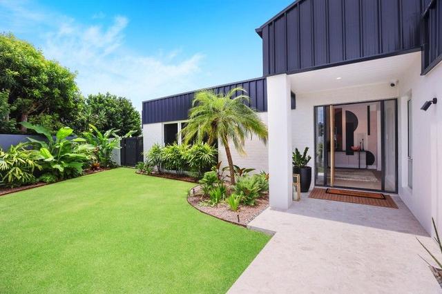 5 Aran Court, QLD 4217