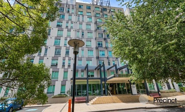 2611/570 Lygon Street, VIC 3053