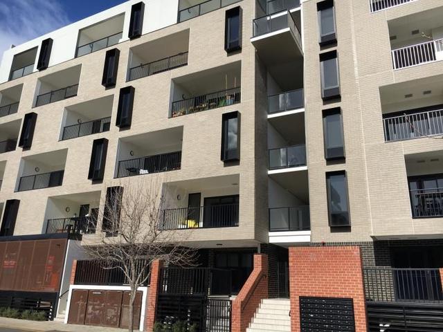 605/3 Fourth Street, SA 5007