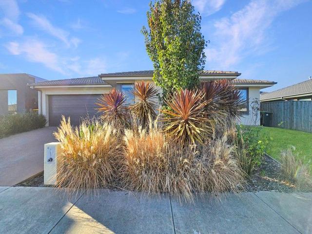 4 Yellow Gum Way, VIC 3217