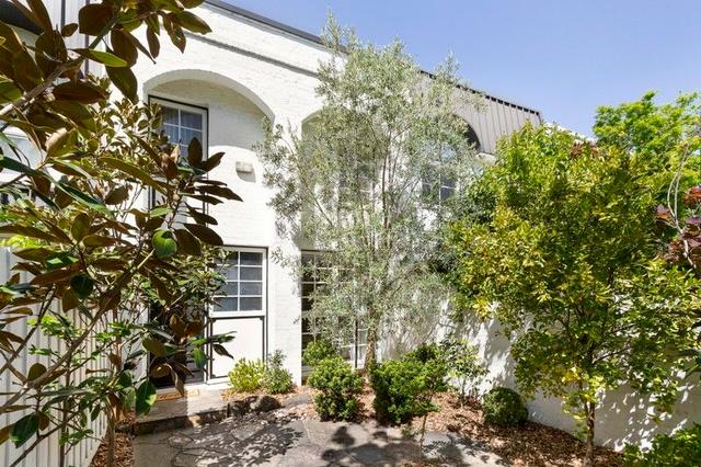 3/26 Edgevale Road, VIC 3101