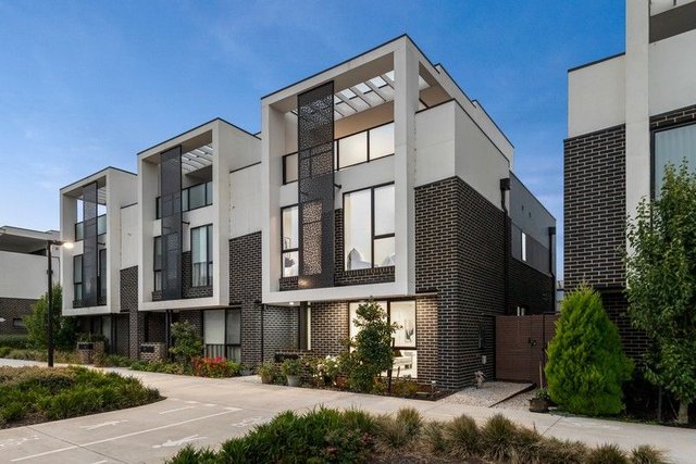 29 Crick Walk, VIC 3151