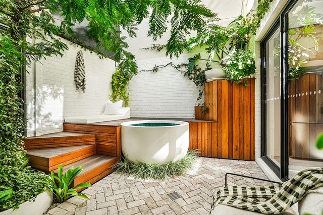 4 Starfish Lane, WA 6163