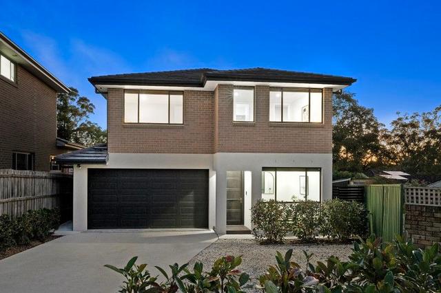7 Selwyn Close, NSW 2120