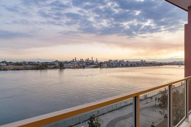 309/51 Hercules Street, QLD 4007