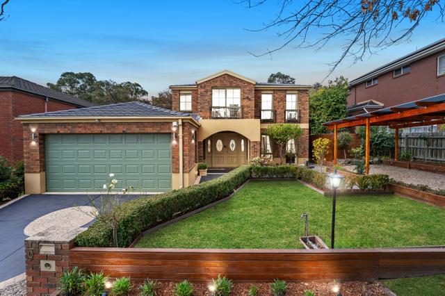 9 The Strand, VIC 3156