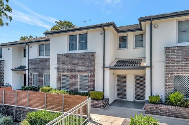 8/2-8 Susan  Parade, NSW 2154