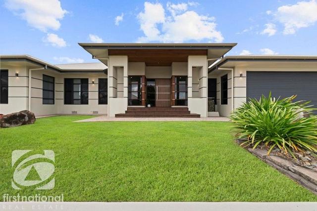45 Sandplover Circuit, QLD 4817