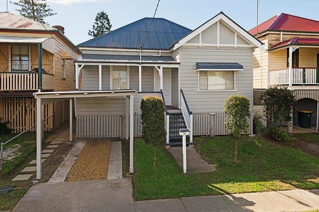 56 Pearson Street, QLD 4169