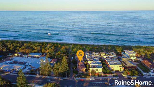 2/55 Hutton Road, NSW 2261