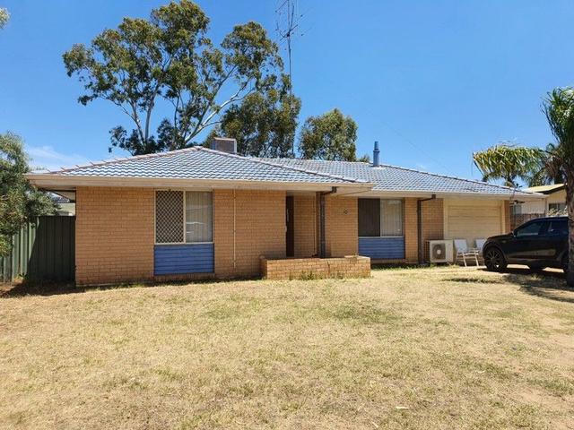 10 Standen Place, WA 6510