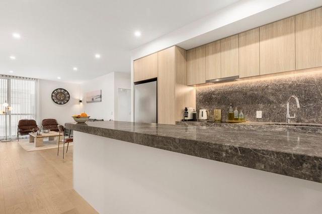 106/35-41 Dalgety Street, VIC 3166