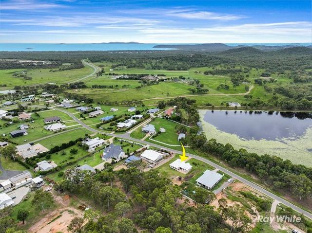 28 Trade Wind Drive, QLD 4703