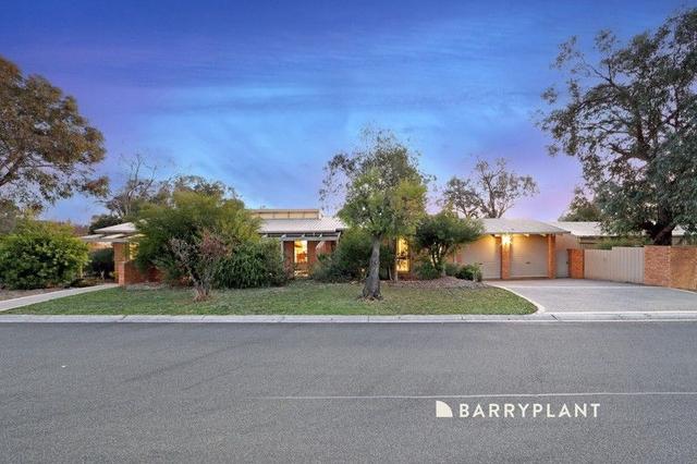 72 Timbertop Drive, VIC 3178