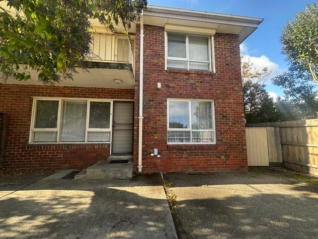 4/8 Edith Street, VIC 3175