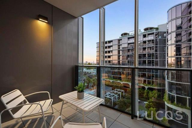 703/320 Plummer Street, VIC 3207