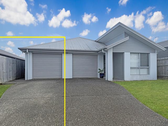 15B Broadwater Road, QLD 4506