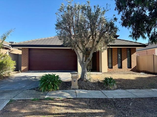 19 Perlette Drive, VIC 3030