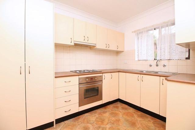 7/30 Park Avenue, NSW 2145