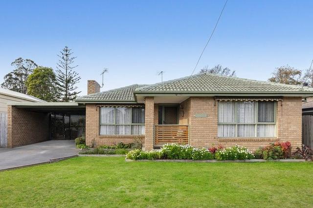 29 Toorak Avenue, VIC 3911