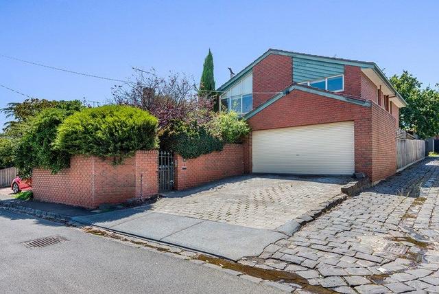 5 Freeman Street, VIC 3123