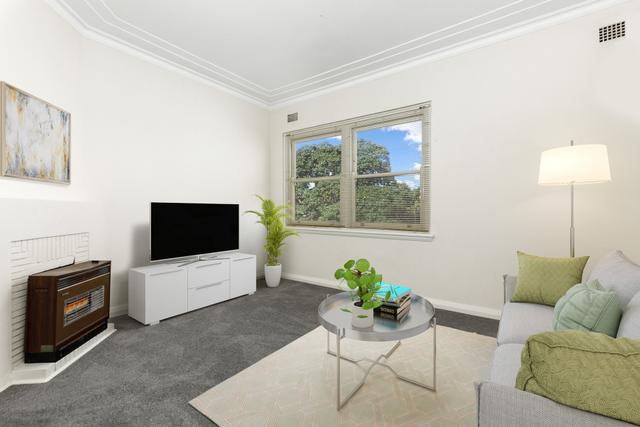 5/7 Adderstone Avenue, NSW 2060