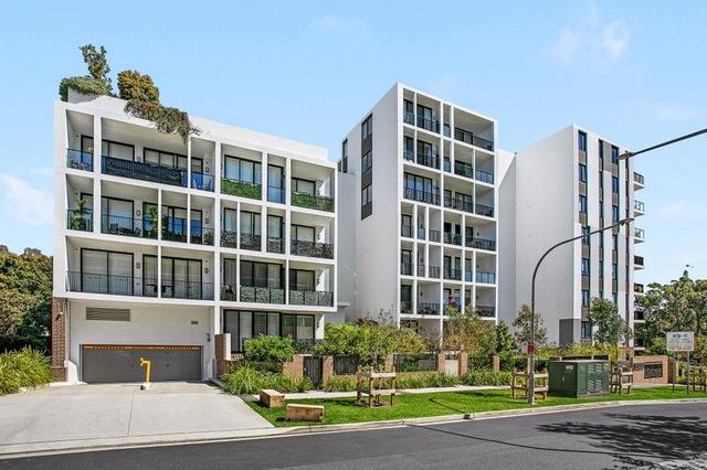310/1 University Road, NSW 2228
