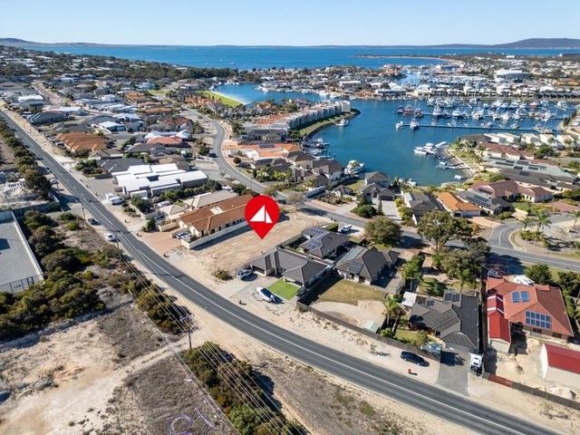 9 Laguna Drive, SA 5606