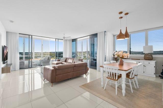 710/9 Markeri Street, QLD 4218