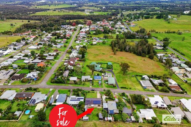 15 High Street, NSW 2426