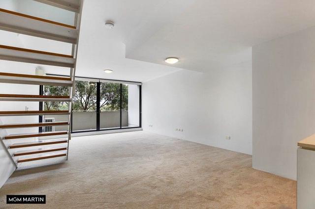 74/2 Levy Walk, NSW 2017