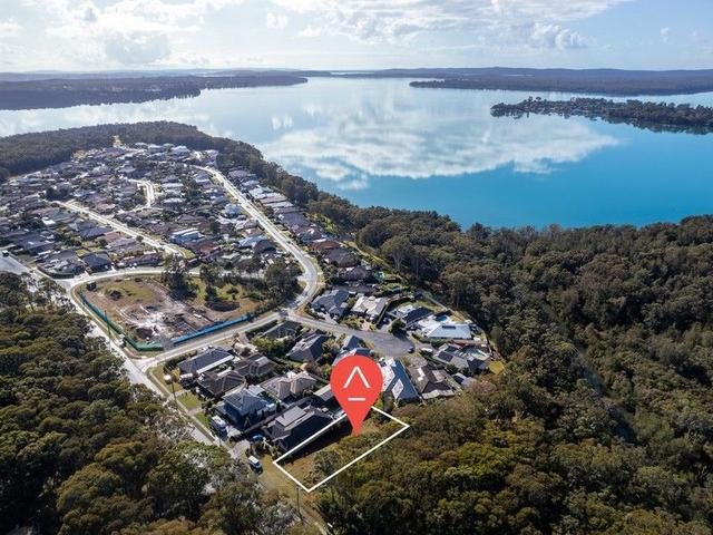 62 Government Road, NSW 2259