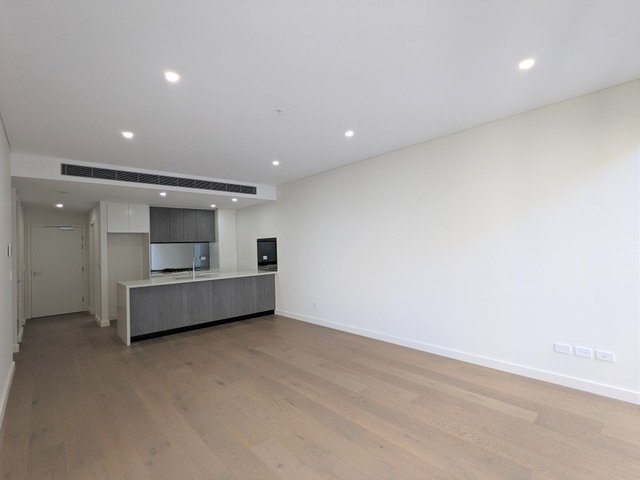110/11 Garrigarrang Avenue, NSW 2217
