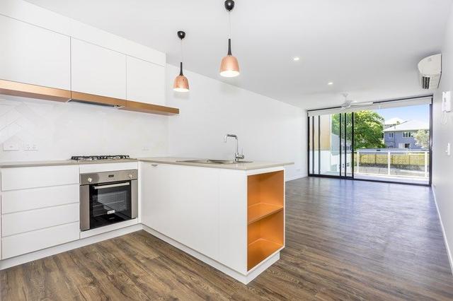 3306/88 Waldheim Street, QLD 4103