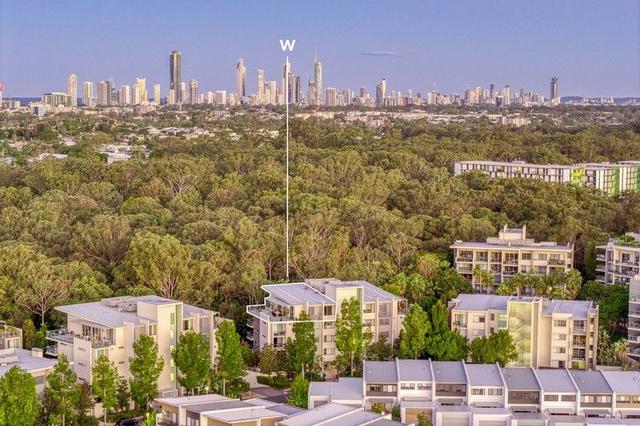 35/154 Musgrave Avenue, QLD 4215
