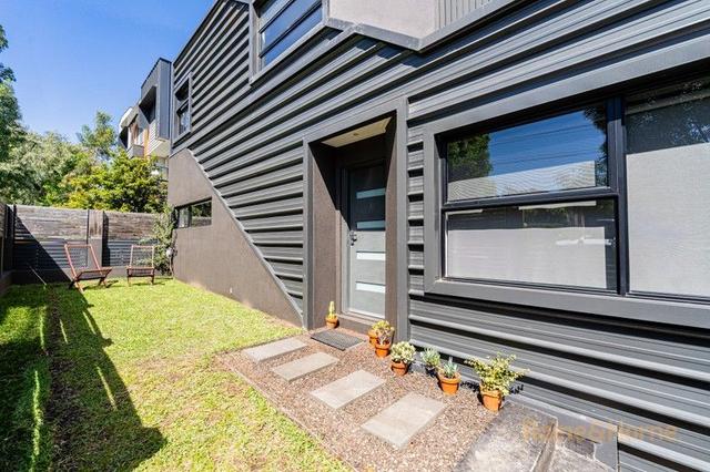 1/15 Bent Street, VIC 3055