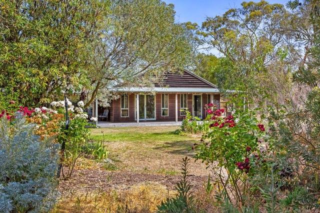 395 Brays Road, VIC 3351