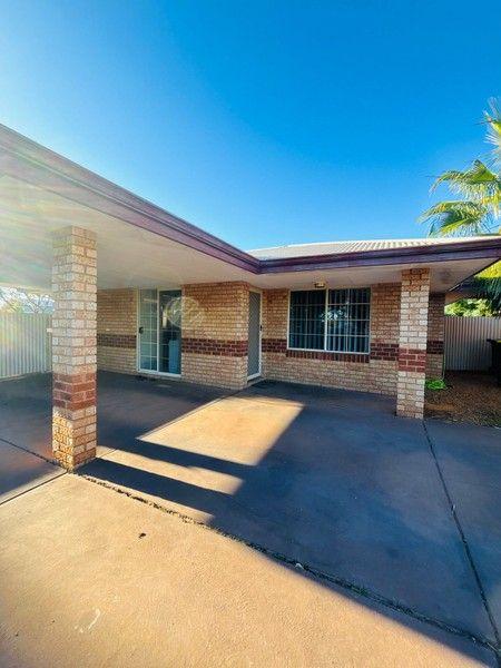 3/42 Eureka Street, WA 6430