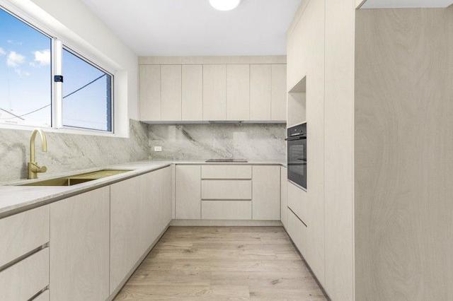 1/44 Dobson Street, QLD 4007