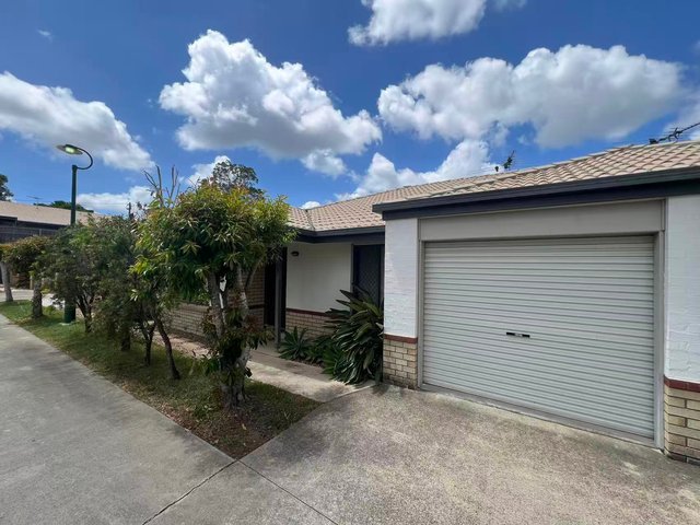 15/20 Neiwand Street, QLD 4116