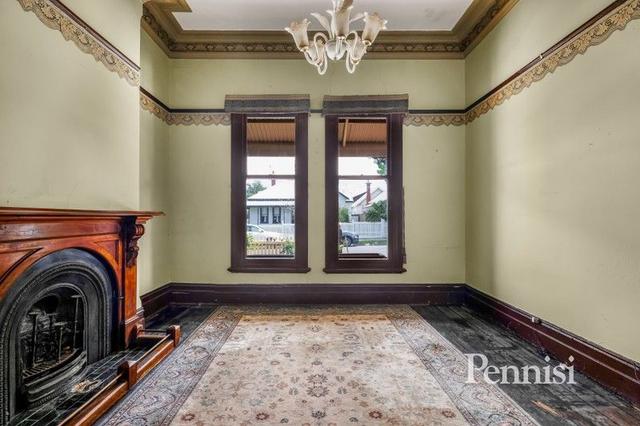 22 Elder Parade, VIC 3040