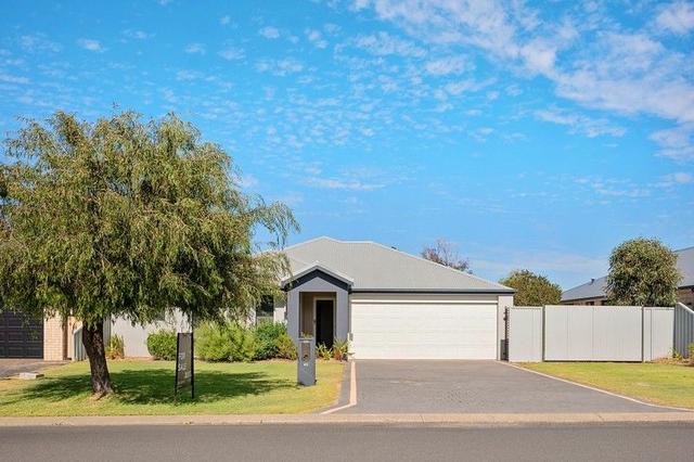 45 Swan Avenue, WA 6232