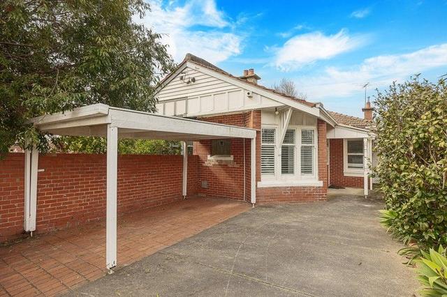 92 Orrong Road, VIC 3185