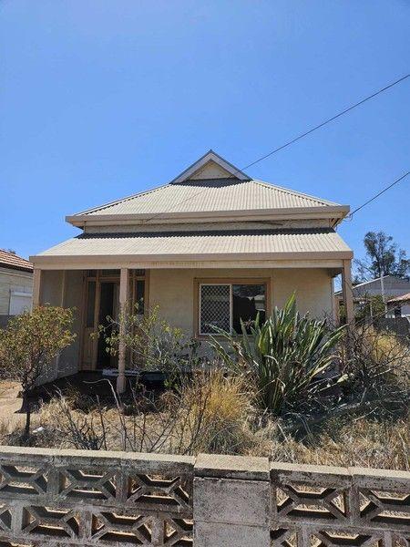 5 Warren Street, SA 5540