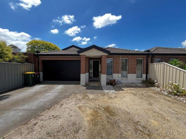 1A Vaina Street, VIC 3030