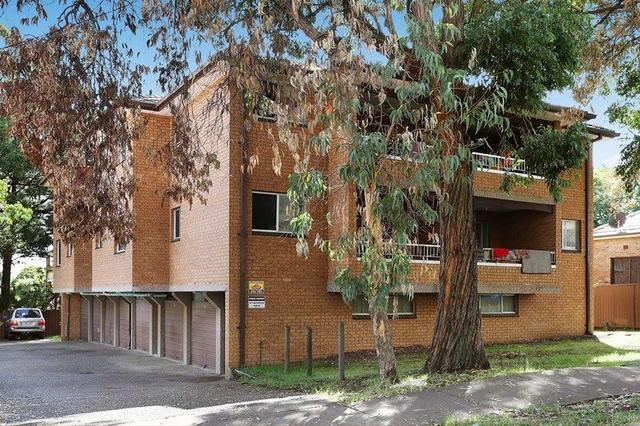 1/18 Bond Street, NSW 2220