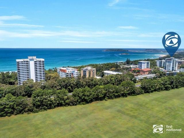 32/123 Park Beach Road, NSW 2450