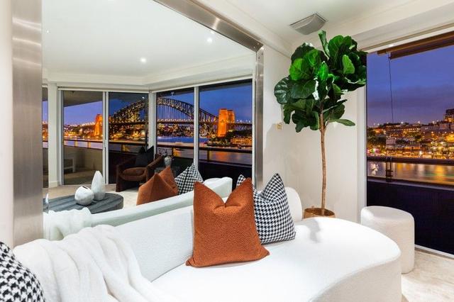 68/1 Macquarie Street, NSW 2000